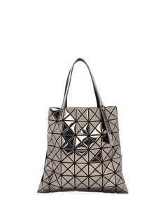 Сумки Bao Bao Issey Miyake