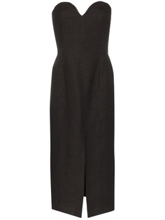 Одежда Mara Hoffman