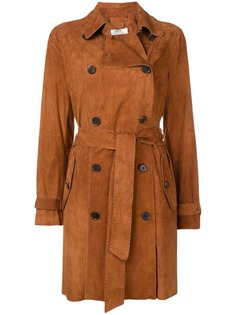 Одежда Desa 1972