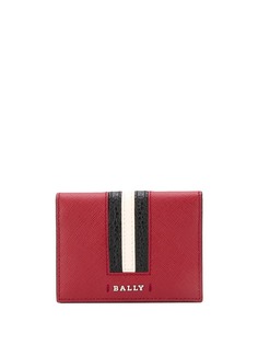 Аксессуары Bally