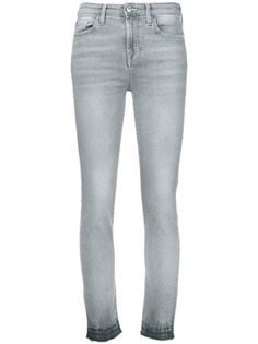 Одежда 7 For All Mankind
