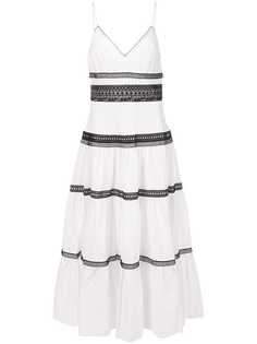 Одежда Jill Jill Stuart