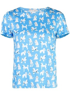 Одежда Alice+Olivia