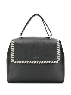 Сумки Orciani
