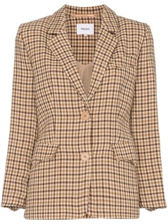 Одежда Nanushka