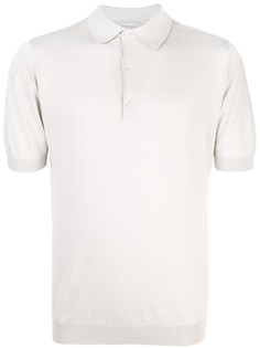 Одежда John Smedley