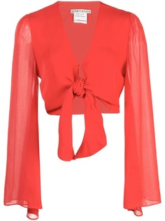 Одежда Alice+Olivia