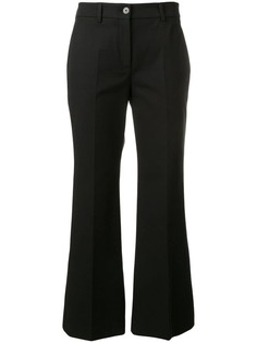 Одежда Incotex