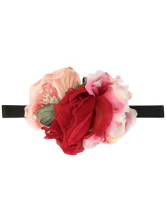 Аксессуары Dolce & Gabbana