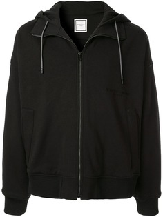 Одежда Wooyoungmi