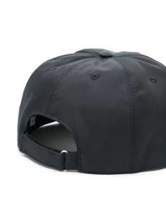 Аксессуары Givenchy