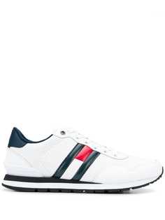 Обувь Tommy Jeans