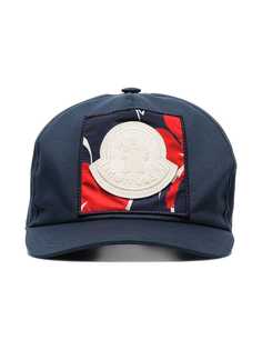 Аксессуары Moncler