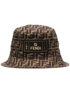 Аксессуары Fendi