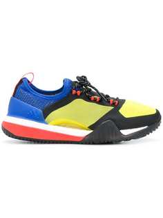 Обувь Adidas BY Stella Mccartney