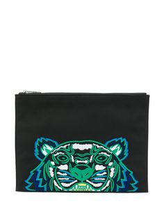 Аксессуары Kenzo