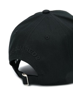 Аксессуары Dsquared2