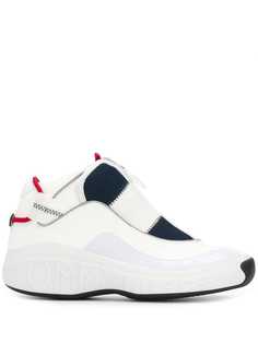 Обувь Tommy Jeans
