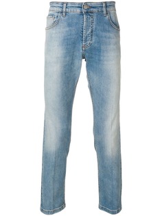 Одежда Entre Amis