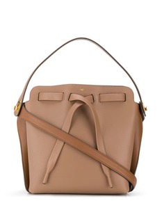 Сумки Anya Hindmarch