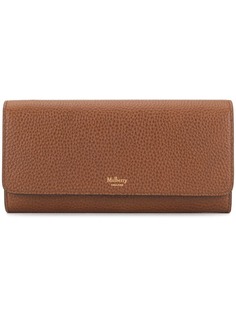 Аксессуары Mulberry