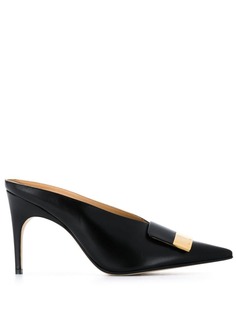 Обувь Sergio Rossi