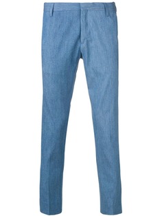 Одежда Entre Amis