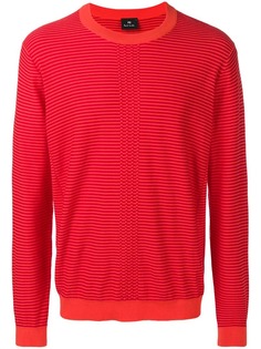 Одежда PS Paul Smith