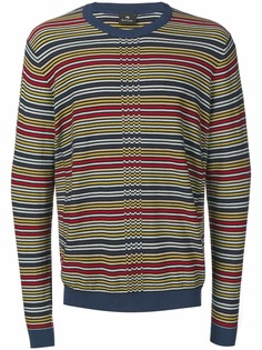 Одежда PS Paul Smith