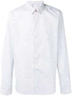 Одежда PS Paul Smith