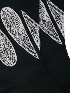 Одежда Yohji Yamamoto