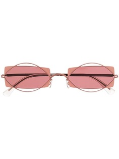 Аксессуары Mykita
