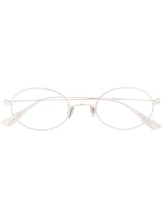 Аксессуары Dior Eyewear