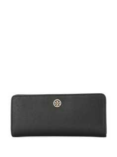 Аксессуары Tory Burch