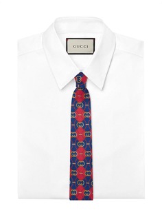 Аксессуары Gucci