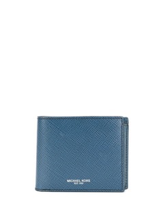 Аксессуары Michael Michael Kors