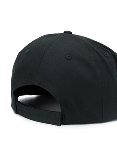 Аксессуары Philipp Plein