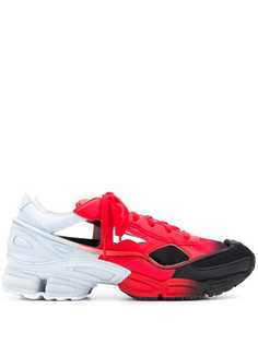 Обувь Adidas by Raf Simons