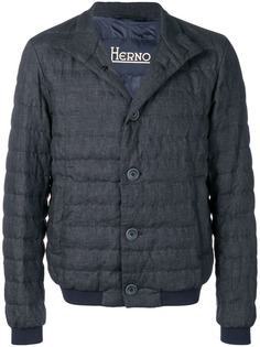 Одежда Herno