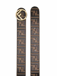 Аксессуары Fendi