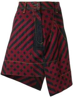 Одежда Vivienne Westwood Anglomania