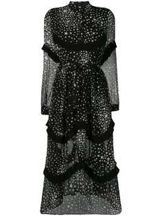 Одежда Jovonna