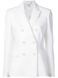 Одежда Altuzarra