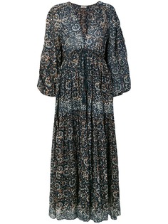 Одежда Ulla Johnson