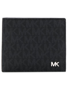 Аксессуары Michael Michael Kors