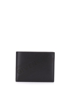 Аксессуары Givenchy