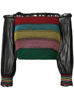 Одежда Alice+Olivia