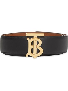 Аксессуары Burberry