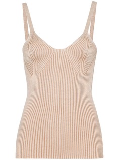 Одежда Mara Hoffman