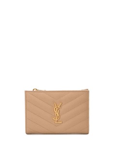 Аксессуары Saint Laurent